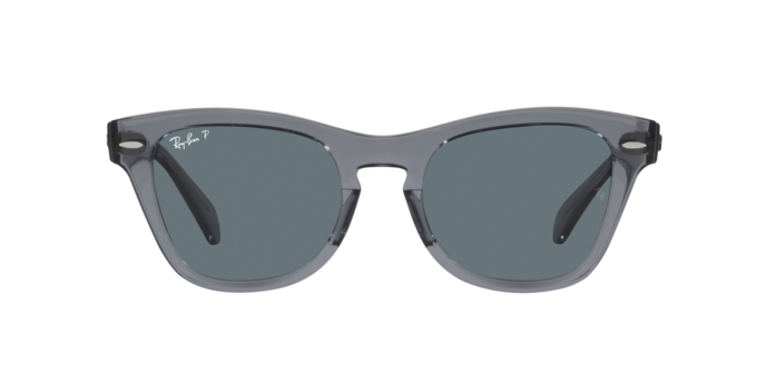 Ray Ban RB0707S 66413R  
